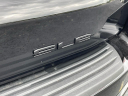 Thumbnail image of 2024 GMC Yukon XL at Davis Buick Gmc Cadillac