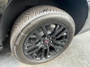 Thumbnail image of 2024 GMC Yukon XL at Davis Buick Gmc Cadillac