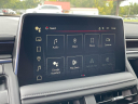 Thumbnail image of 2024 GMC Yukon XL at Davis Buick Gmc Cadillac