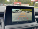 Thumbnail image of 2024 GMC Yukon XL at Davis Buick Gmc Cadillac