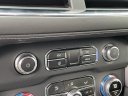 Thumbnail image of 2024 GMC Yukon XL at Davis Buick Gmc Cadillac
