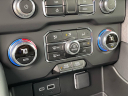 Thumbnail image of 2024 GMC Yukon XL at Davis Buick Gmc Cadillac