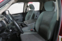 Thumbnail image of 2015 Ram 1500 at Dillons Auto- North Super Store