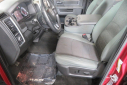 Thumbnail image of 2015 Ram 1500 at Dillons Auto- North Super Store