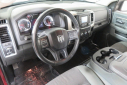 Thumbnail image of 2015 Ram 1500 at Dillons Auto- North Super Store