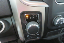 Thumbnail image of 2015 Ram 1500 at Dillons Auto- North Super Store
