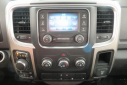 Thumbnail image of 2015 Ram 1500 at Dillons Auto- North Super Store
