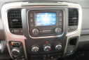 Thumbnail image of 2015 Ram 1500 at Dillons Auto- North Super Store