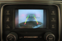 Thumbnail image of 2015 Ram 1500 at Dillons Auto- North Super Store