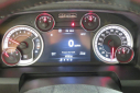 Thumbnail image of 2015 Ram 1500 at Dillons Auto- North Super Store