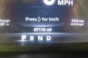 Thumbnail image of 2015 Ram 1500 at Dillons Auto- North Super Store