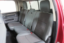 Thumbnail image of 2015 Ram 1500 at Dillons Auto- North Super Store