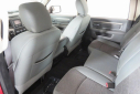 Thumbnail image of 2015 Ram 1500 at Dillons Auto- North Super Store