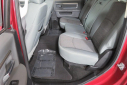 Thumbnail image of 2015 Ram 1500 at Dillons Auto- North Super Store