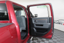 Thumbnail image of 2015 Ram 1500 at Dillons Auto- North Super Store