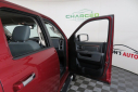 Thumbnail image of 2015 Ram 1500 at Dillons Auto- North Super Store