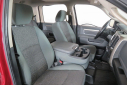 Thumbnail image of 2015 Ram 1500 at Dillons Auto- North Super Store