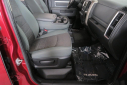Thumbnail image of 2015 Ram 1500 at Dillons Auto- North Super Store