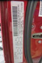 Thumbnail image of 2015 Ram 1500 at Dillons Auto- North Super Store
