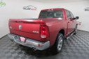 Thumbnail image of 2015 Ram 1500 at Dillons Auto- North Super Store