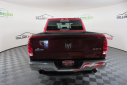 Thumbnail image of 2015 Ram 1500 at Dillons Auto- North Super Store
