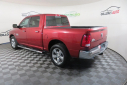 Thumbnail image of 2015 Ram 1500 at Dillons Auto- North Super Store