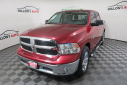 Thumbnail image of 2015 Ram 1500 at Dillons Auto- North Super Store