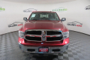 Thumbnail image of 2015 Ram 1500 at Dillons Auto- North Super Store