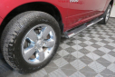 Thumbnail image of 2015 Ram 1500 at Dillons Auto- North Super Store
