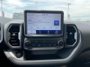 Thumbnail image of 2024 Ford Bronco Sport at Stillwater Honda Cars