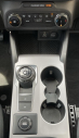 Thumbnail image of 2024 Ford Bronco Sport at Stillwater Honda Cars