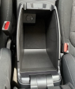 Thumbnail image of 2024 Ford Bronco Sport at Stillwater Honda Cars