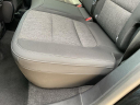 Thumbnail image of 2024 Ford Bronco Sport at Stillwater Honda Cars