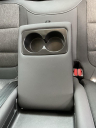 Thumbnail image of 2024 Ford Bronco Sport at Stillwater Honda Cars