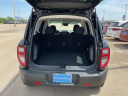 Thumbnail image of 2024 Ford Bronco Sport at Stillwater Honda Cars