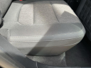 Thumbnail image of 2024 Ford Bronco Sport at Stillwater Honda Cars