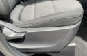 Thumbnail image of 2024 Ford Bronco Sport at Stillwater Honda Cars