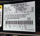 Thumbnail image of 2024 Ford Bronco Sport at Stillwater Honda Cars
