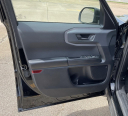 Thumbnail image of 2024 Ford Bronco Sport at Stillwater Honda Cars