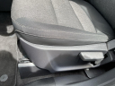 Thumbnail image of 2024 Ford Bronco Sport at Stillwater Honda Cars