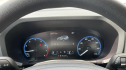 Thumbnail image of 2024 Ford Bronco Sport at Stillwater Honda Cars