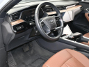 Thumbnail image of 2019 Audi e-tron at Miami Lakes Automall