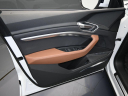 Thumbnail image of 2019 Audi e-tron at Miami Lakes Automall