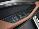 Thumbnail image of 2019 Audi e-tron at Miami Lakes Automall