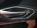 Thumbnail image of 2019 Audi e-tron at Miami Lakes Automall