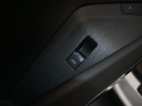 Thumbnail image of 2019 Audi e-tron at Miami Lakes Automall