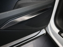 Thumbnail image of 2019 Audi e-tron at Miami Lakes Automall