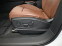 Thumbnail image of 2019 Audi e-tron at Miami Lakes Automall