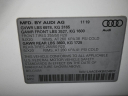 Thumbnail image of 2019 Audi e-tron at Miami Lakes Automall