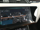 Thumbnail image of 2019 Audi e-tron at Miami Lakes Automall